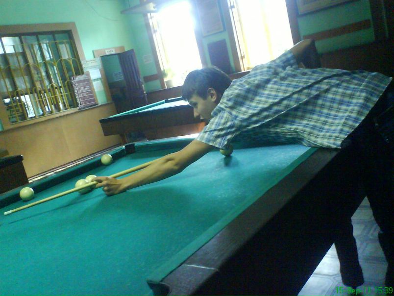 №111, Владимир Рипич, Dubai №111, Владимир Рипич, Dubai