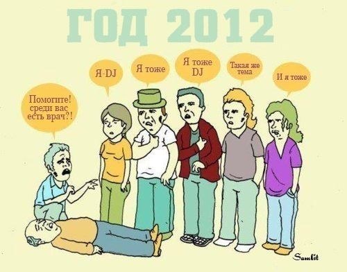 Никита Бортников | Березники