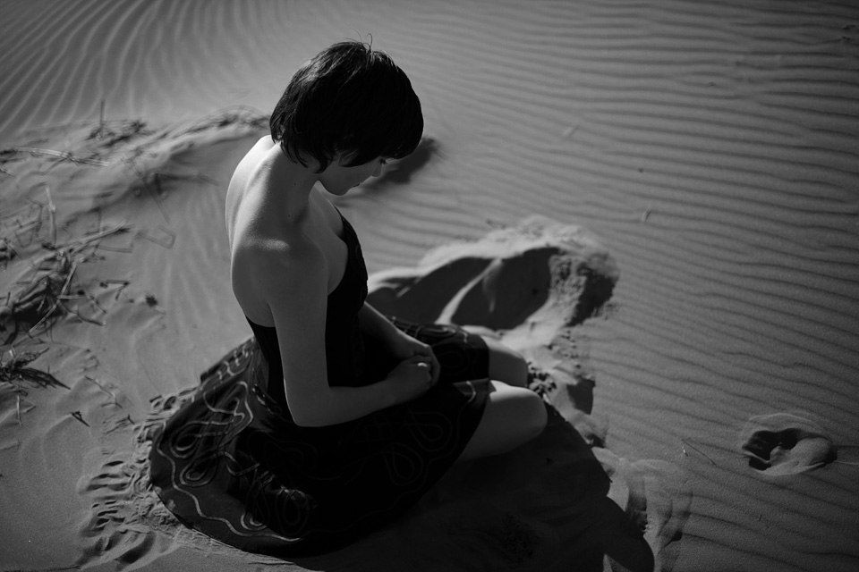 Елена Рычкова | Киров