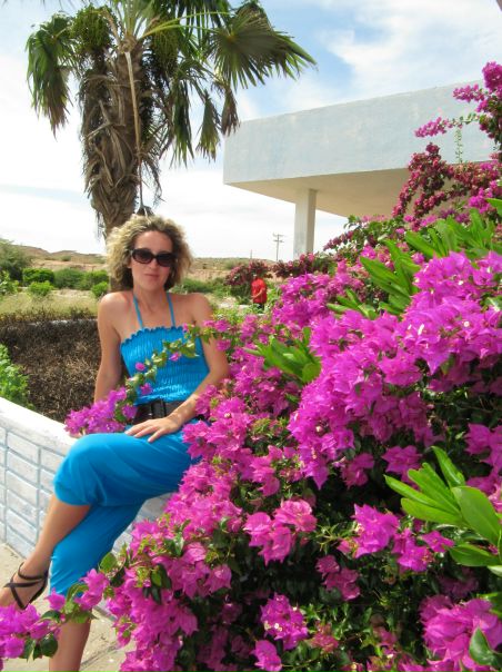 №3, Раиля Хисамова, Казань №3, Раиля Хисамова, Казань