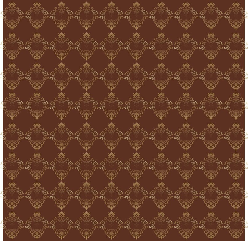 Альберт Нагимов | Казань