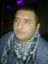 Фотография Вусал Сарыйев