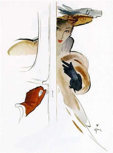 Лариса Командина | Ростов-на-Дону