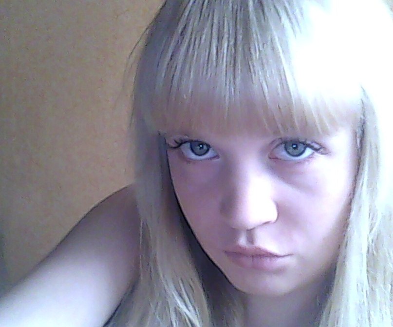 Ольга Шестакова | Ижевск