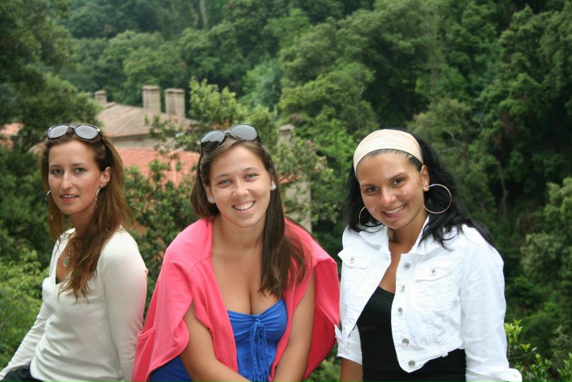 Саша Русина | Москва