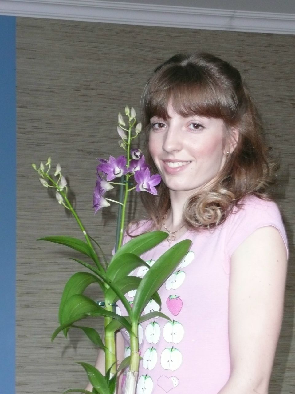 Светлана Линге | Москва