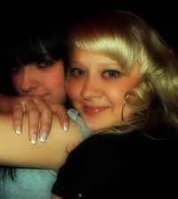 №170, Ксения Щенёва, 12.9.1991 №170, Ксения Щенёва, 12.9.1991