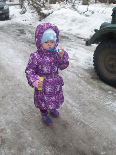 №108, Дарья Гуляева, Каменногорск №108, Дарья Гуляева, Каменногорск