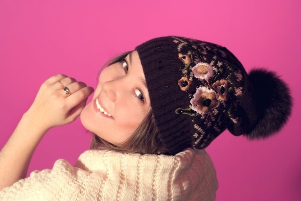 №120, Елена Мельникова, Москва №120, Елена Мельникова, Москва