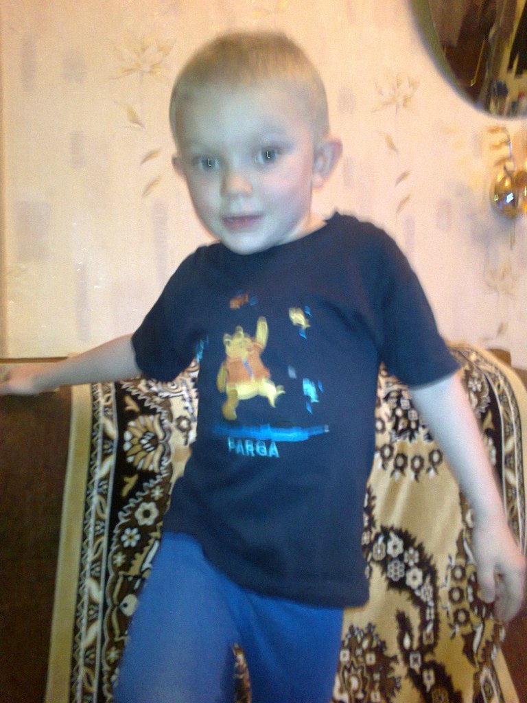 Елена Королева | Санкт-Петербург