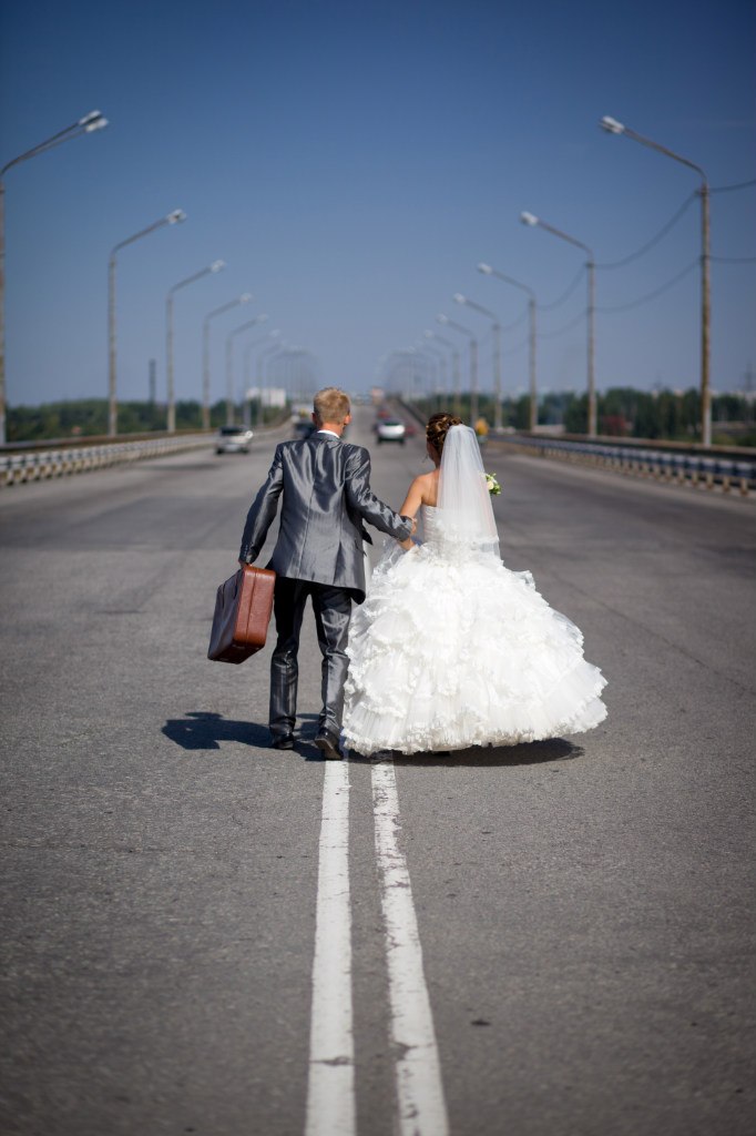 Александра Мурашкина | Днепр (Днепропетровск)