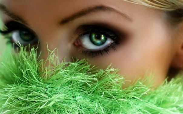 Маргарита Лымарь | 