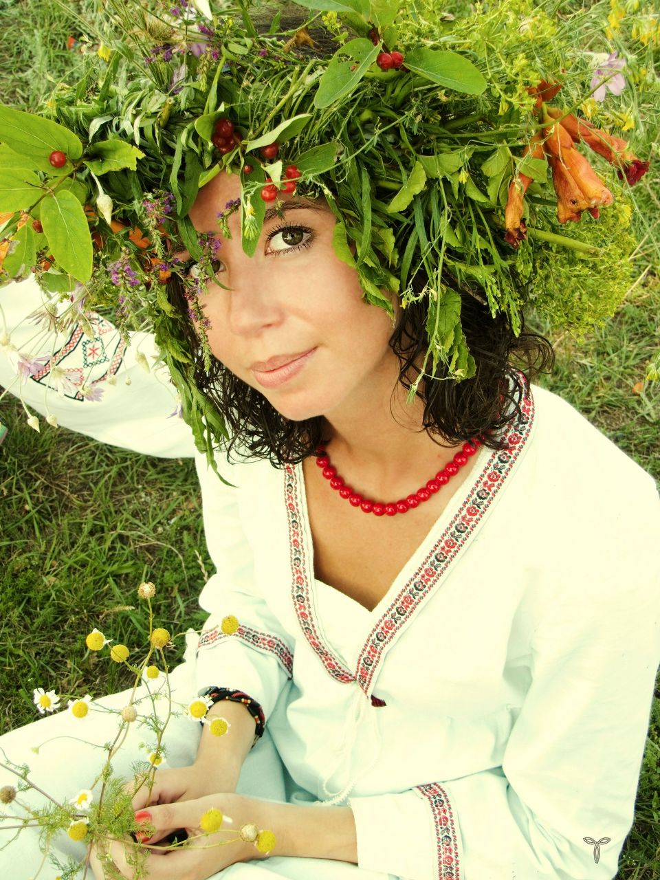 Сашка Алексеева | Одесса