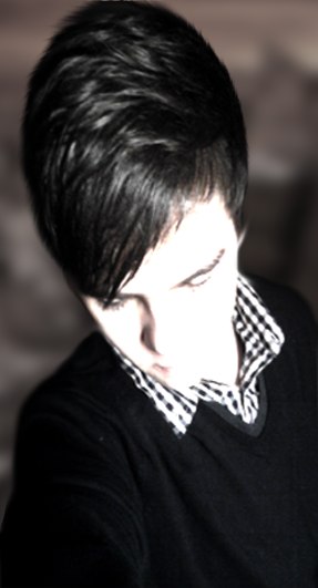 Ян Рихтер | Киев