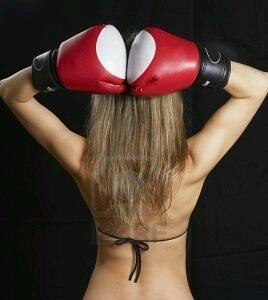 №7, Оля Чалая, Днепр (Днепропетровск) №7, Оля Чалая, Днепр (Днепропетровск)