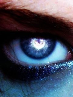 Леша Быков | Одесса