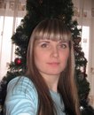 Фотография Валентинка Филиппова