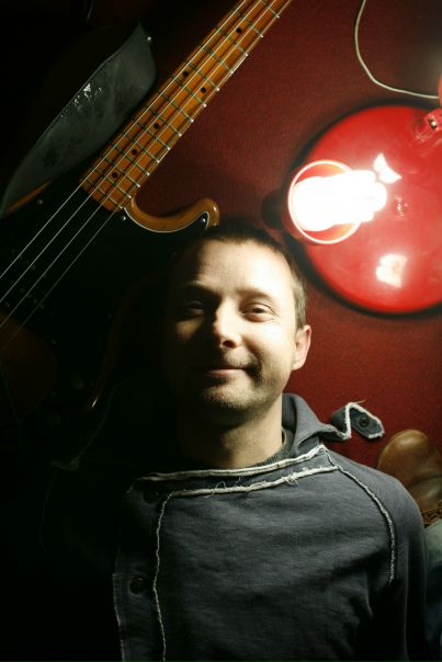 №39, Nazarey Nazarey, 48 лет, Черновцы №39, Nazarey Nazarey, 48 лет, Черновцы