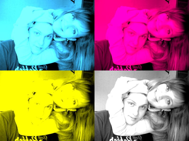 Манютка Логачева | Уфа