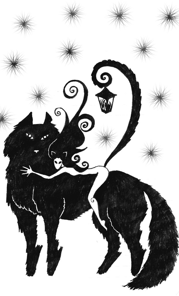 Elena Muraviova | Тула