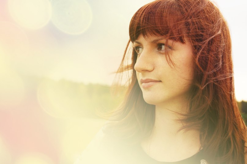 Ольга Гришина | Саров