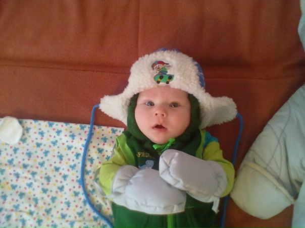 №6, Ирина Лосюкова, 39 лет, Красноярск №6, Ирина Лосюкова, 39 лет, Красноярск