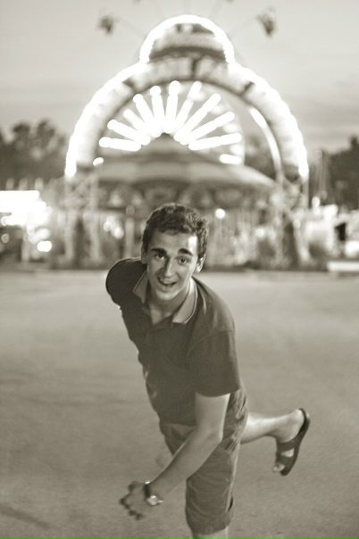 №65, Максим Кондратенко, Калининград №65, Максим Кондратенко, Калининград