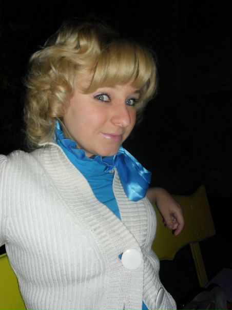 №76, Ксения Егорова, Кумертау №76, Ксения Егорова, Кумертау