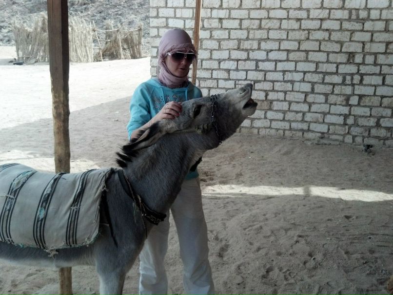 Александр Маталин Александрович | Санкт-Петербург