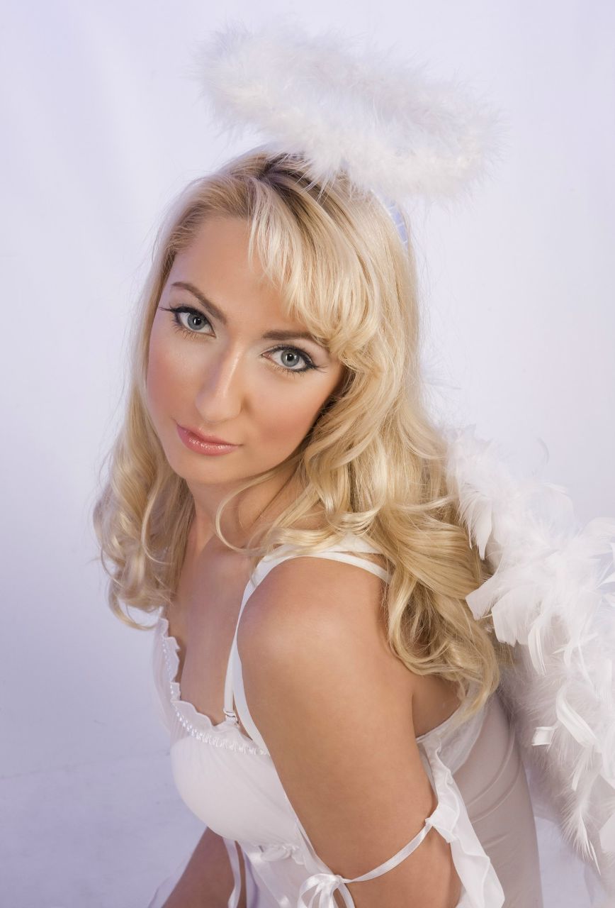 Валерия Вильчинская | Москва