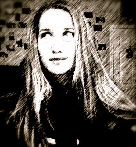 Елена Калабушкина | 