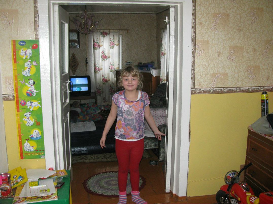 Артем Тарасенко | Северодвинск