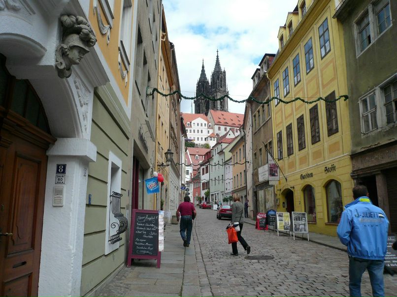 Павел Дешевцев | Москва