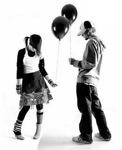 №1, Максим Зайцев №1, Максим Зайцев