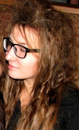 №188, Olellue Borat, 32 года, Yueqing №188, Olellue Borat, 32 года, Yueqing