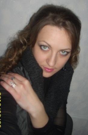 Елена Ковалёва | Витебск