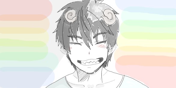 Ryuji Andrius | Воронеж