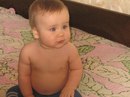 Фотография Баркова Василия