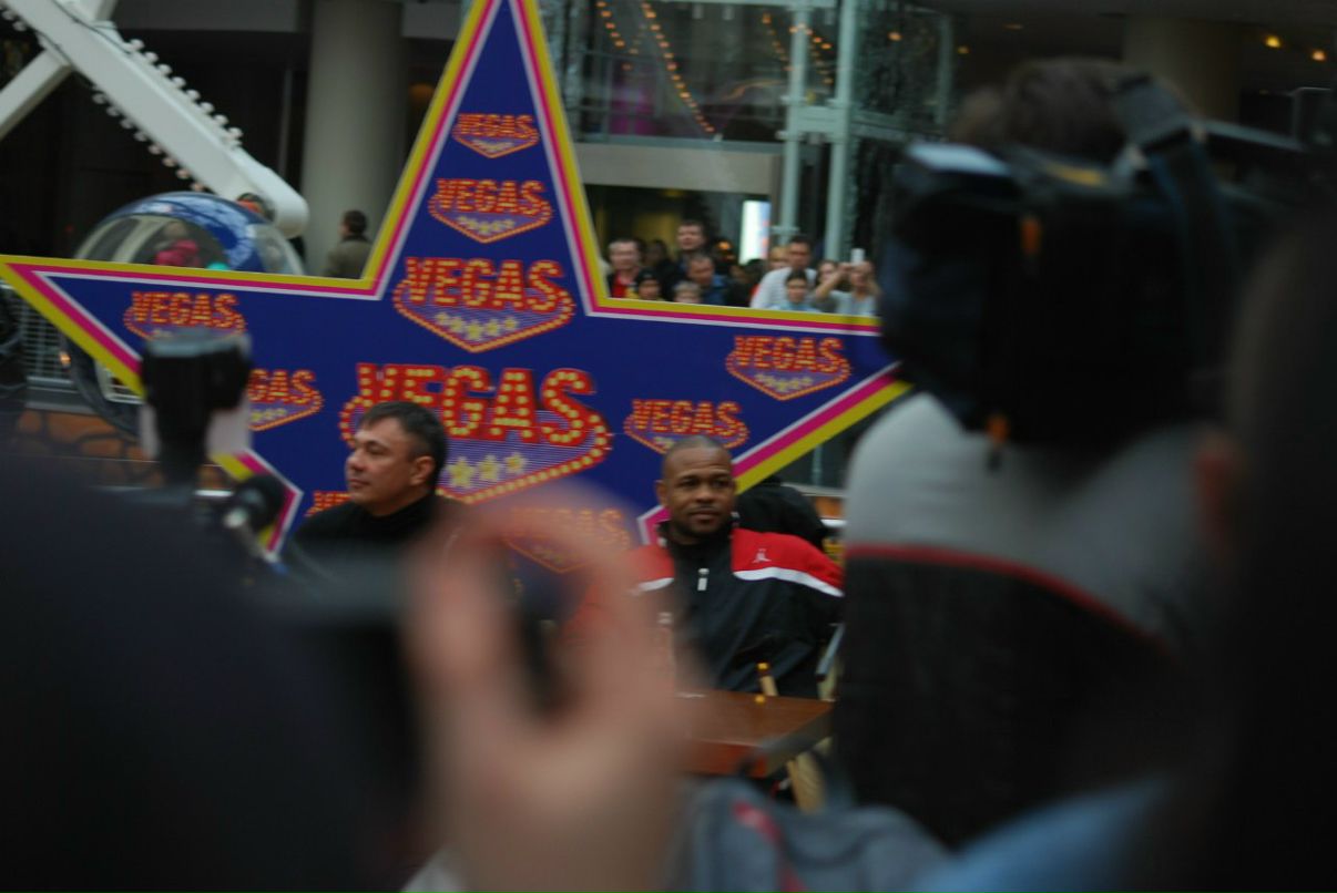 Андрей Дмитриев | Химки