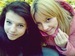Алина Орел фотография #4