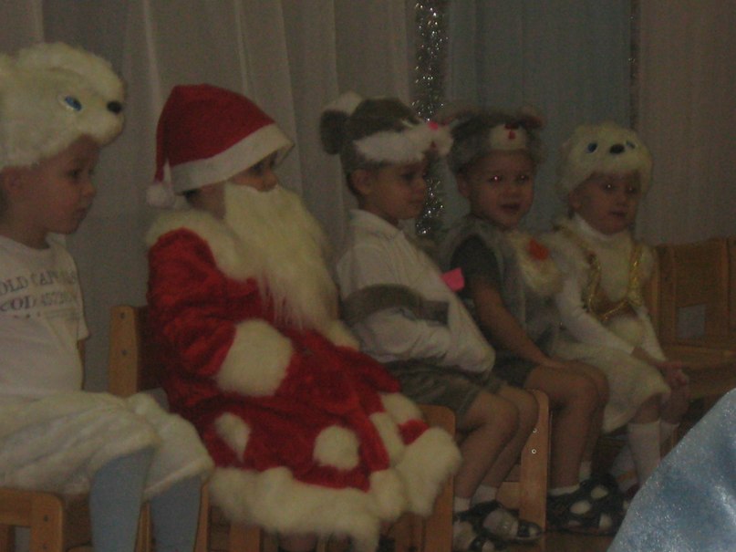 Сергей Исаев | 