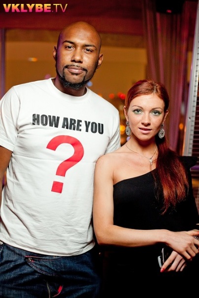 №125, Elizaveta Lukina, 38 лет, Москва №125, Elizaveta Lukina, 38 лет, Москва