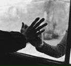 Віталік Смірнов | Винница