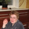 Аватар: Люда Алексеенкова