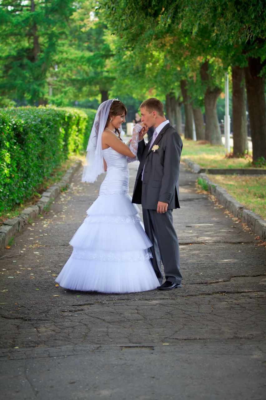 Марина Егорова | Рязань