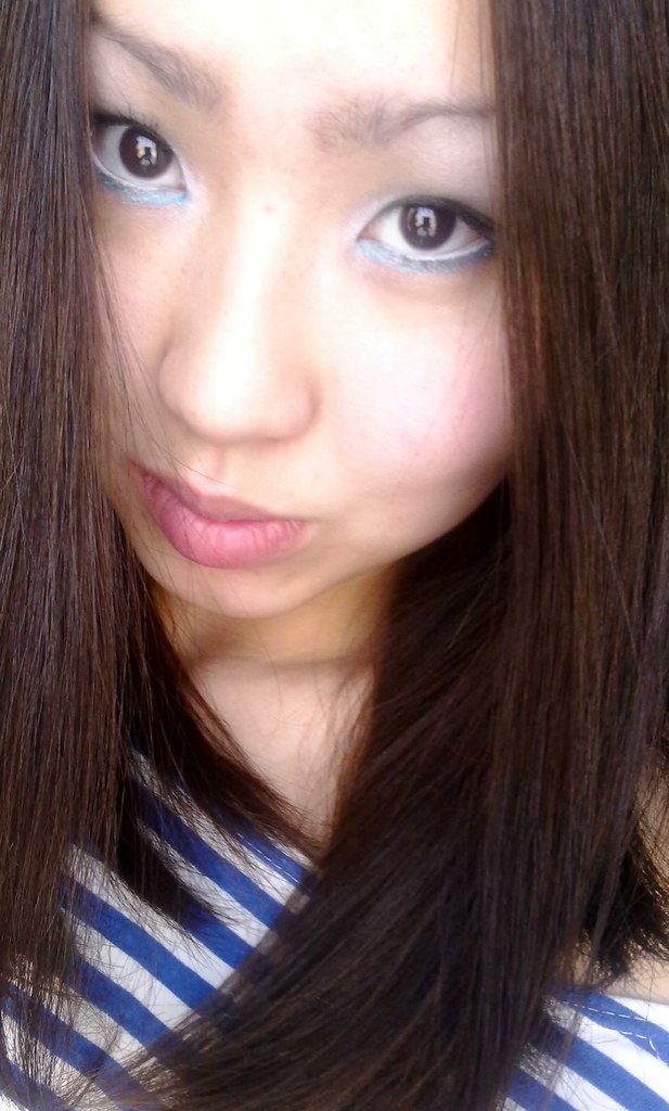 Шенне Сарыглар | 