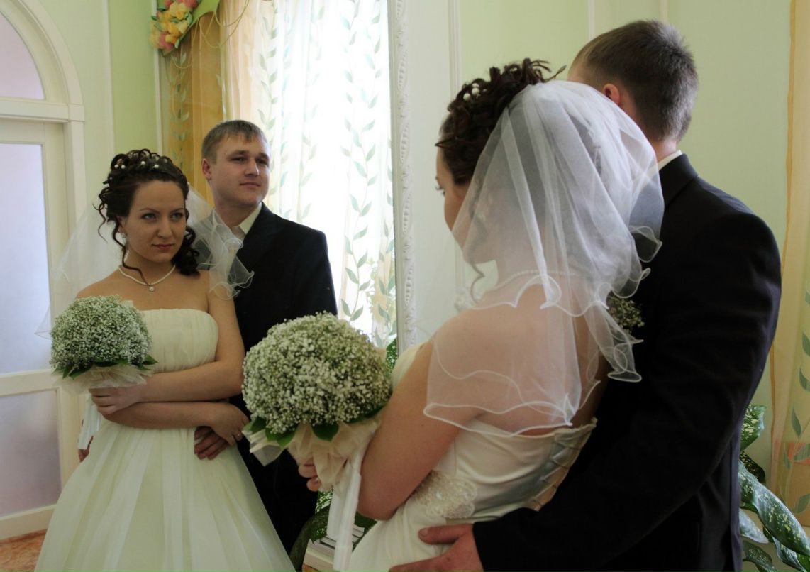 Ксения Сандицкая | Воткинск