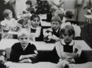 Фотография Сергей Обыкновенный