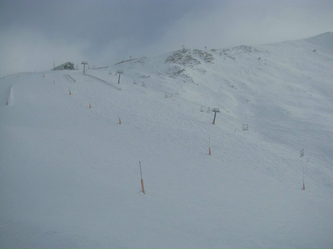 Роман Зайнуллин | Екатеринбург