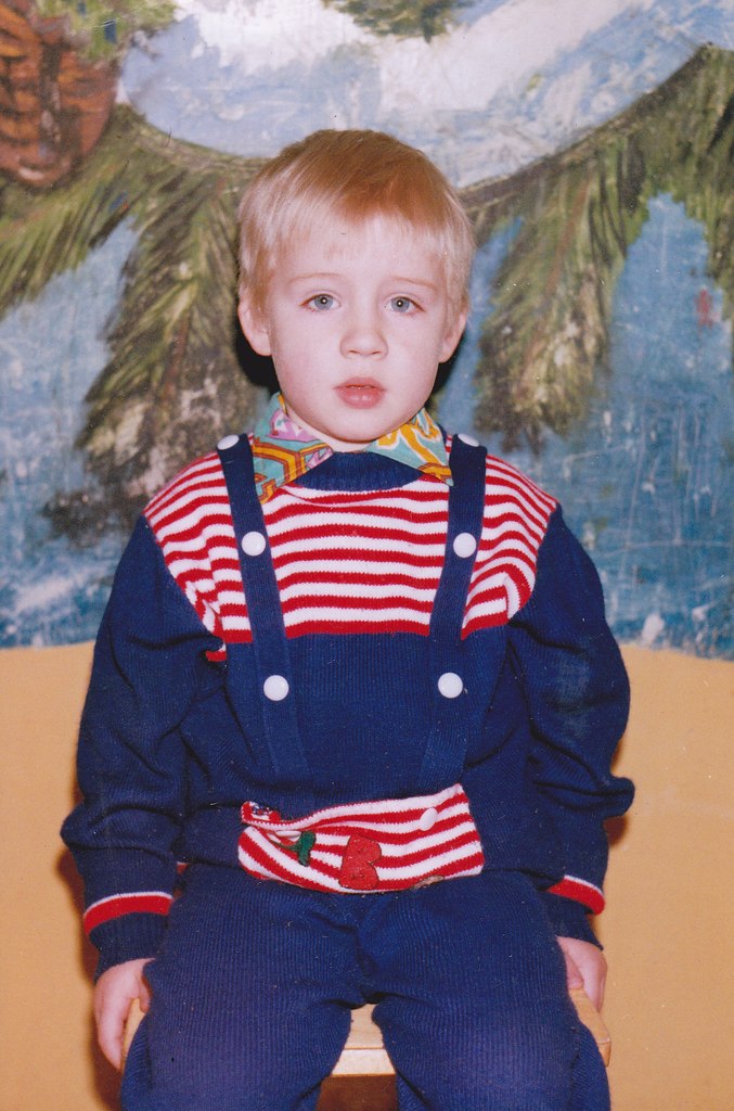 Анастасия Торощина | Даровской